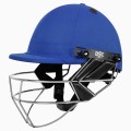 Royal Blue Royal Blue