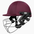 Maroon Maroon