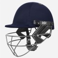 Navy Navy