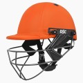 Orange Orange