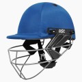 Royal Blue Royal Blue