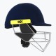 DSC Scud Cricket Helmet, Navy, Large DSC Scud Cricket Helmet, Navy, Large