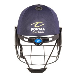 Forma Carbon X Lite MST Cricket Helmet