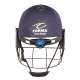 Forma Carbon X Lite MST Cricket Helmet, L-XL Forma Carbon X Lite MST Cricket Helmet, L-XL