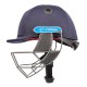 Forma Carbon X Lite MST Cricket Helmet, L-XL Forma Carbon X Lite MST Cricket Helmet, L-XL