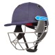 Forma Carbon X Lite MST Cricket Helmet, L-XL Forma Carbon X Lite MST Cricket Helmet, L-XL