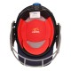 Forma Carbon X Lite MST Cricket Helmet, L-XL Forma Carbon X Lite MST Cricket Helmet, L-XL