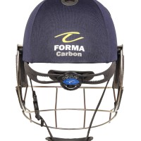 Forma Carbon X Lite SST Cricket Helmet, L-XL