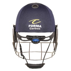 Forma Carbon X Lite SST Cricket Helmet
