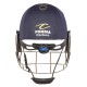 Forma Carbon X Lite SST Cricket Helmet, L-XL