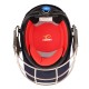 Forma Carbon X Lite SST Cricket Helmet, L-XL