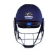Forma Carbon X Lite TNM Cricket Helmet, L-XL Forma Carbon X Lite TNM Cricket Helmet, L-XL