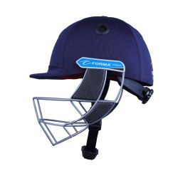 Forma Carbon X Lite TNM Cricket Helmet