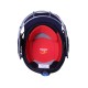 Forma Carbon X Lite TNM Cricket Helmet, L-XL Forma Carbon X Lite TNM Cricket Helmet, L-XL