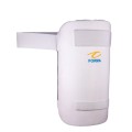 Forma Cricket White Sets