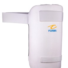 Forma Cricket White Sets Forma Cricket White Sets