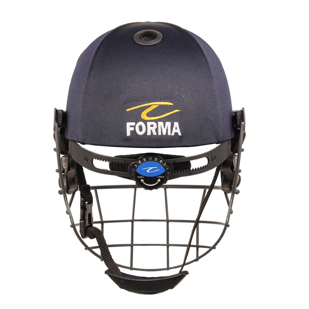 Forma Little Master MST Helmet, L-xl