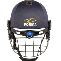 Forma Little Master MST Helmet, L-xl