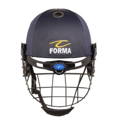 Forma Little Master MST Helmet
