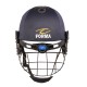Forma Little Master MST Helmet, L-xl