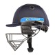 Forma Little Master MST Helmet, L-xl