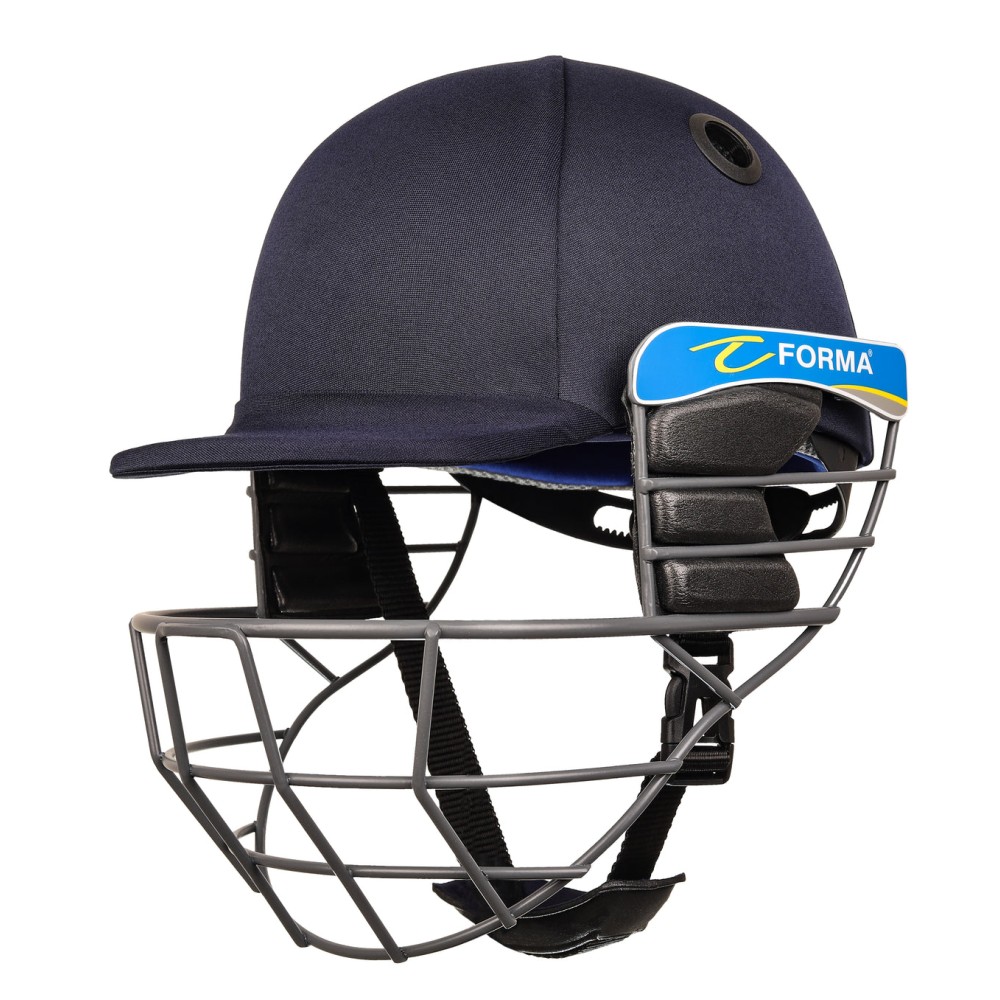 Forma Little Master MST Helmet, L-xl