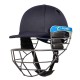 Forma Little Master MST Helmet, L-xl