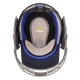 Forma Little Master MST Helmet, L-xl