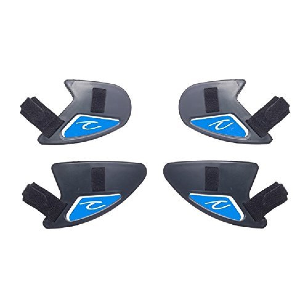 Forma Neck Guard with SRS