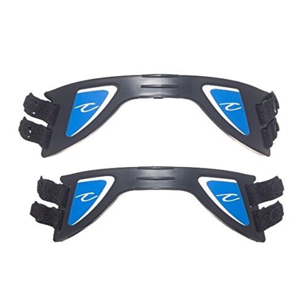 Forma Neck Guard Without SRS