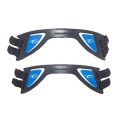Forma Helmet Clads