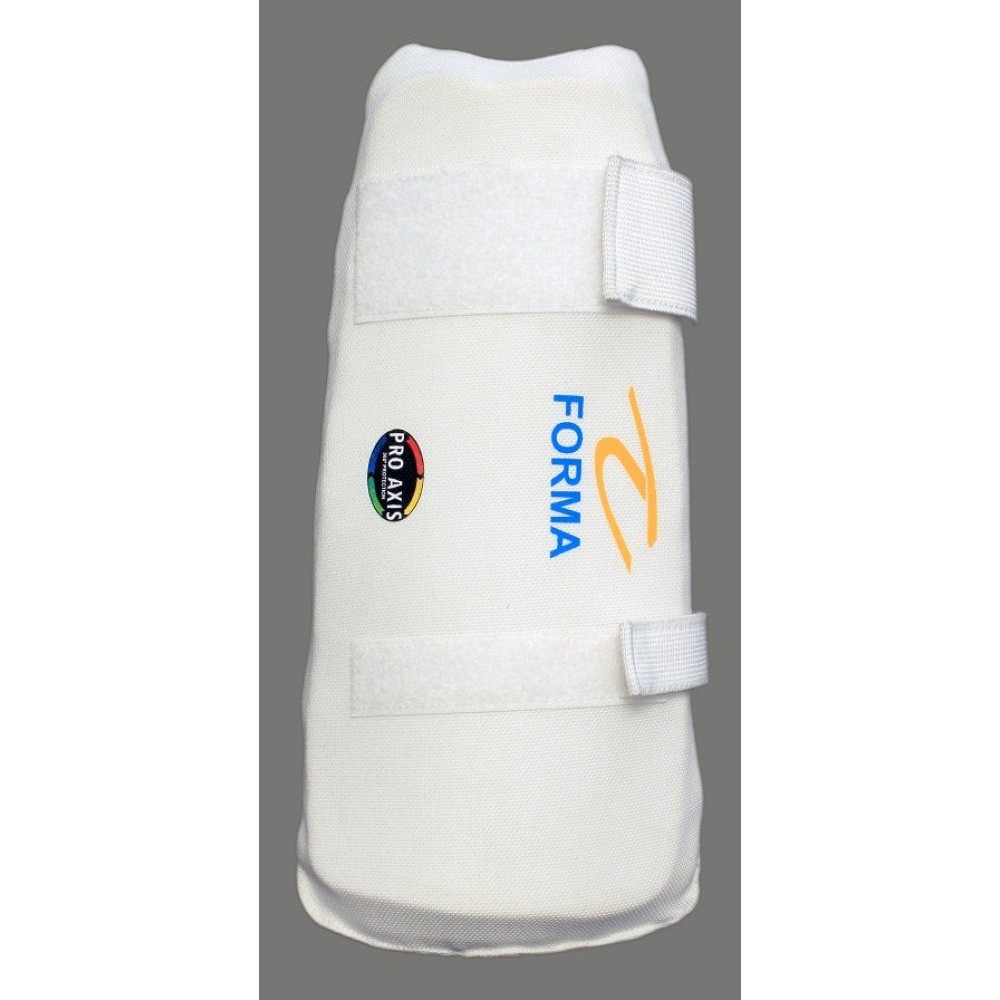 Forma Pro Axis Arm Guard, L-xl Forma Pro Axis Arm Guard, L-xl