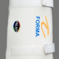 Forma Pro Axis Arm Guard, L-xl