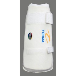 Forma Pro Axis Arm Guard