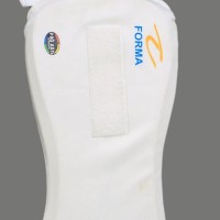 Forma Pro Axis Chest Guard, Large