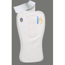 Forma Pro Axis Chest Guard