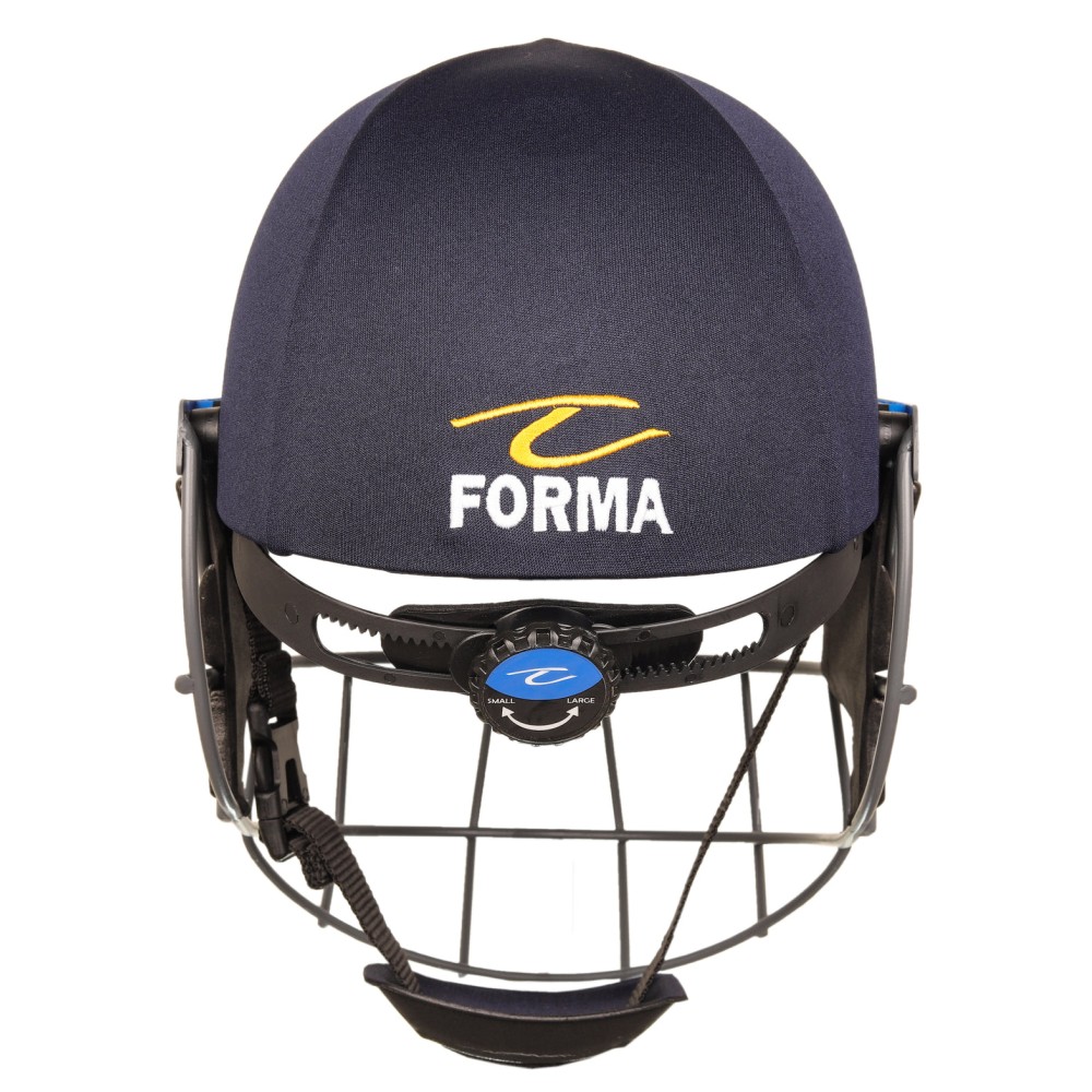 Forma Pro Axis MST Helmet, L-xl Forma Pro Axis MST Helmet, L-xl