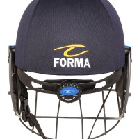 Forma Pro Axis MST Helmet, L-xl