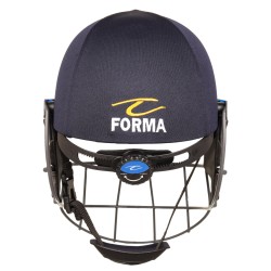 Forma Pro Axis MST Helmet