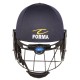 Forma Pro Axis MST Helmet, L-xl Forma Pro Axis MST Helmet, L-xl