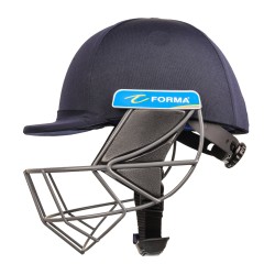Forma Pro Axis MST Helmet