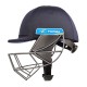 Forma Pro Axis MST Helmet, L-xl Forma Pro Axis MST Helmet, L-xl