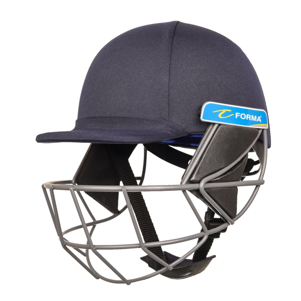 Forma Pro Axis MST Helmet, L-xl Forma Pro Axis MST Helmet, L-xl