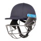Forma Pro Axis MST Helmet, L-xl Forma Pro Axis MST Helmet, L-xl