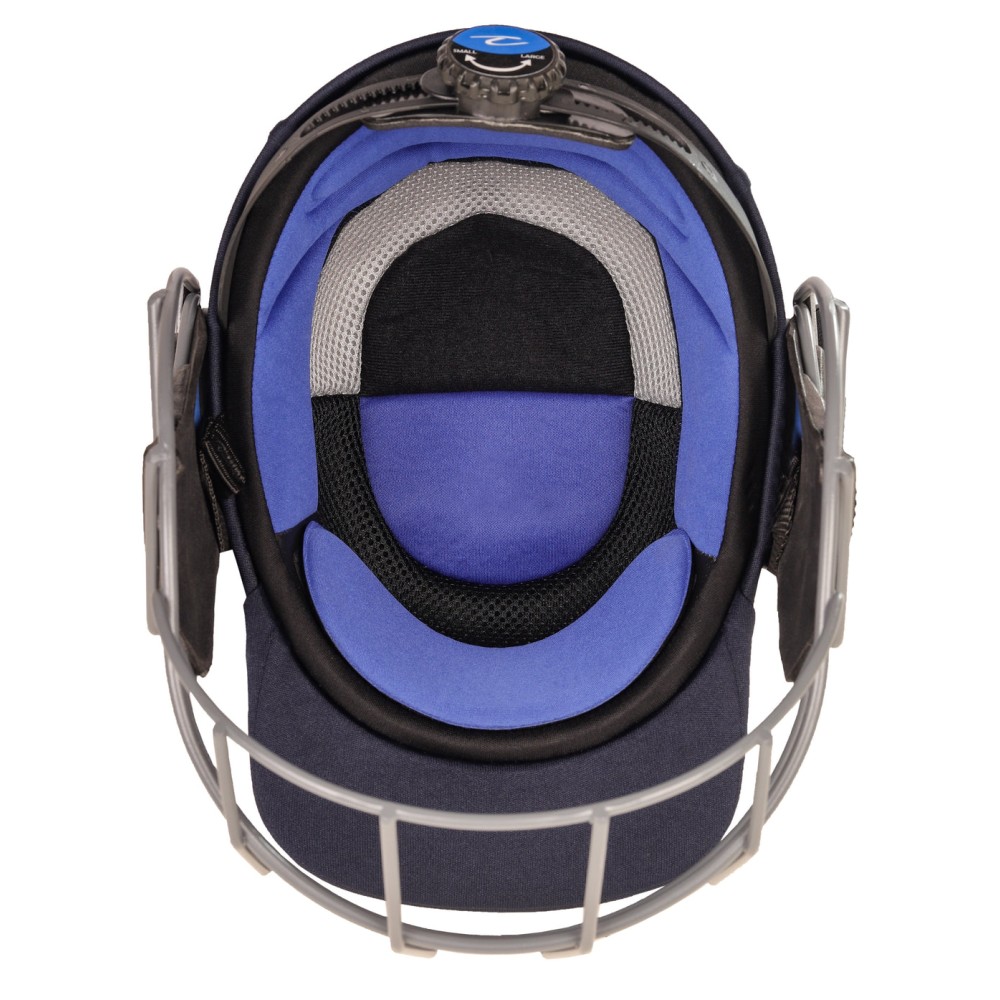 Forma Pro Axis MST Helmet, L-xl Forma Pro Axis MST Helmet, L-xl