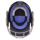 Forma Pro Axis MST Helmet, L-xl Forma Pro Axis MST Helmet, L-xl