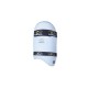 Forma Pro Axis Thigh Guard ( White ), Small, Right Forma Pro Axis Thigh Guard ( White ), Small, Right