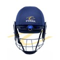 Forma Cricket