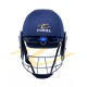 Forma Pro Axis TNM Grill Helmet, Small