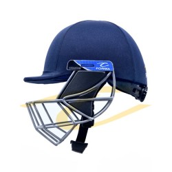 Forma Pro Axis TNM Grill Helmet